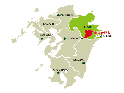 kyusyu_oita_ken